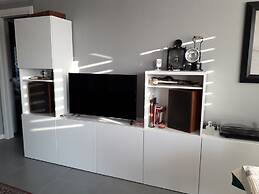 Attico con vista Ciampino Roma