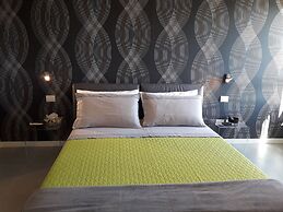 Attico con vista Ciampino Roma