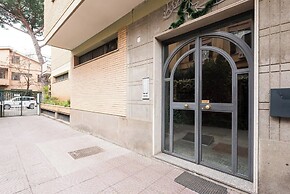 Attico con vista Ciampino Roma