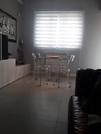 Attico con vista Ciampino Roma