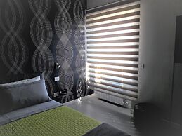 Attico con vista Ciampino Roma