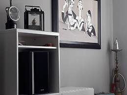 Attico con vista Ciampino Roma