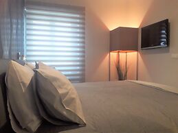 Attico con vista Ciampino Roma