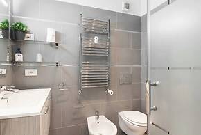 Attico con vista Ciampino Roma