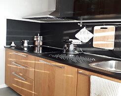 Attico con vista Ciampino Roma