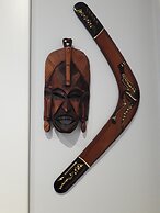 Attico con vista Ciampino Roma