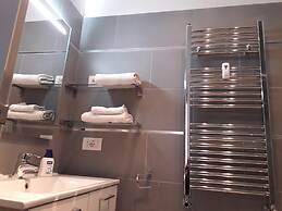 Attico con vista Ciampino Roma