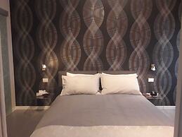 Attico con vista Ciampino Roma