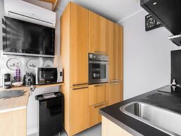 Attico con vista Ciampino Roma