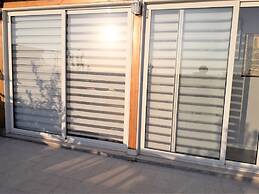 Attico con vista Ciampino Roma