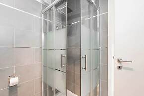 Attico con vista Ciampino Roma