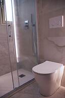 Theater Luxury Apartment