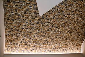 Theater Luxury Apartment