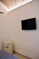 Theater Luxury Apartment