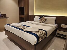 Hotel Yatri Inn