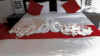 Vrindavan Dreams Hotel and Suites