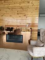 Amarjas DamTop Haven