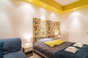 Lovely Rooms Vatican