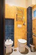 Lovely Rooms Vatican