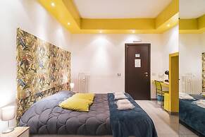 Lovely Rooms Vatican