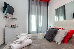 Lovely Rooms Vatican