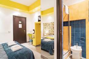 Lovely Rooms Vatican