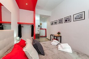 Lovely Rooms Vatican