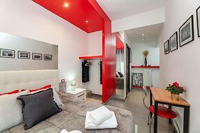 Lovely Rooms Vatican