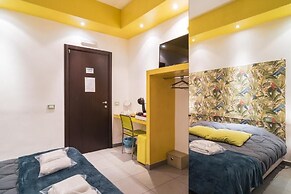 Lovely Rooms Vatican