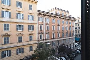 Lovely Rooms Vatican