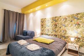 Lovely Rooms Vatican