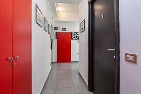 Lovely Rooms Vatican