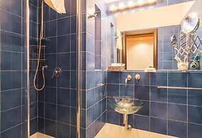 Lovely Rooms Vatican