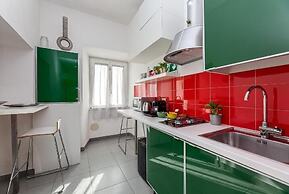 Lovely Rooms Vatican