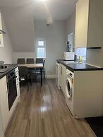 Gateshead's Diamond 2 Bedroom Apartment