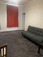 Gateshead's Diamond 2 Bedroom Apartment