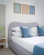 Luxury 5-bedroom Town House in Brook Green Central London