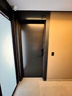 Itaim Retreat Luxury 1 Bedroom in Itaim