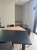 Studio Pinheiros Cozy Studio in Pinheiros