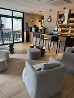 Studio Pinheiros Cozy Studio in Pinheiros