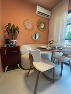 Studio Pinheiros Cozy Studio in Pinheiros