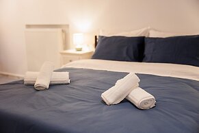 Kozani Central Nest - Homely Vibes