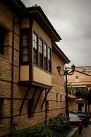 Kozani Central Nest - Homely Vibes