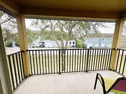 3602 Fantastic 4BD Townhouse For Family Vacation