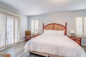 3602 Fantastic 4BD Townhouse For Family Vacation