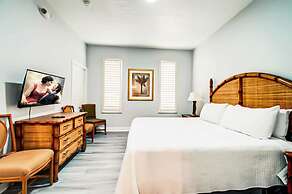 3602 Fantastic 4BD Townhouse For Family Vacation