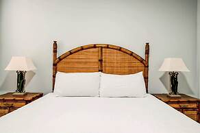 3602 Fantastic 4BD Townhouse For Family Vacation