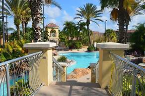 3602 Fantastic 4BD Townhouse For Family Vacation