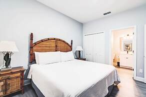 3602 Fantastic 4BD Townhouse For Family Vacation