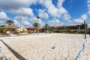 3602 Fantastic 4BD Townhouse For Family Vacation